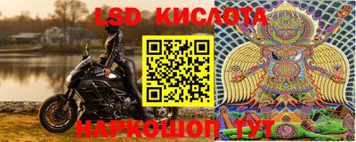 jwh Новодвинск
