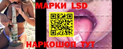 дживик Новозыбков