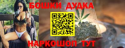 jwh Новодвинск